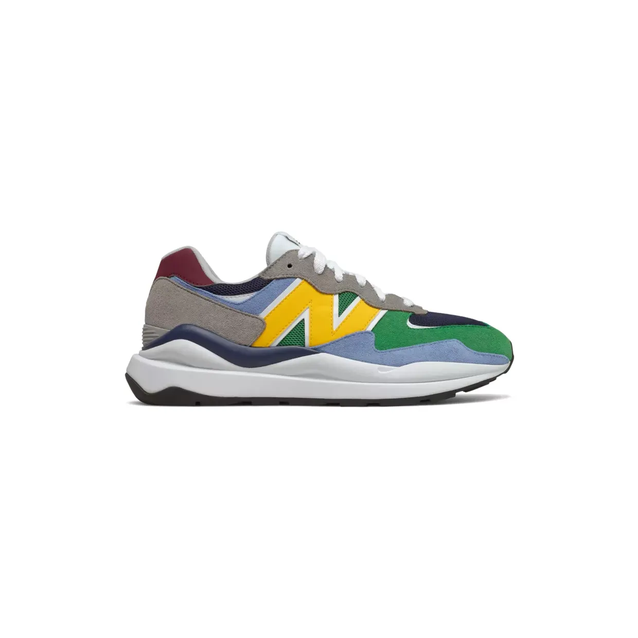 new-balance-57-40 M5740GA