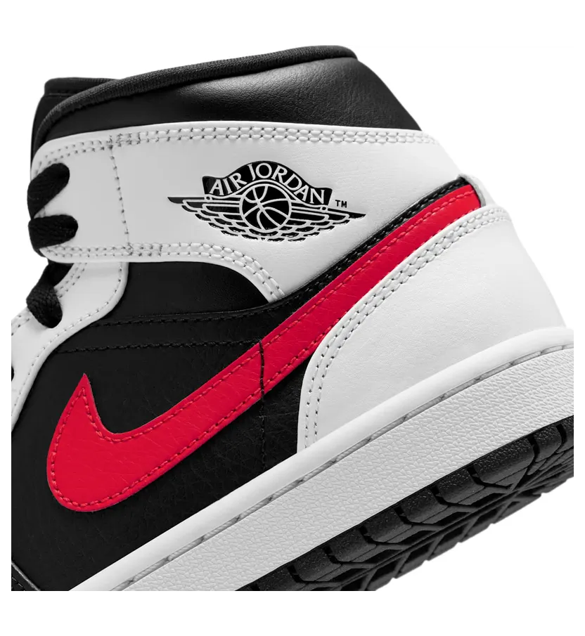 air-jordan-1 554724-075