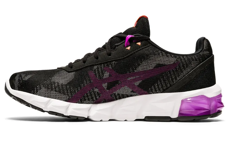 ASICS GEL-Quantum 90 2 F (1022A210-003)