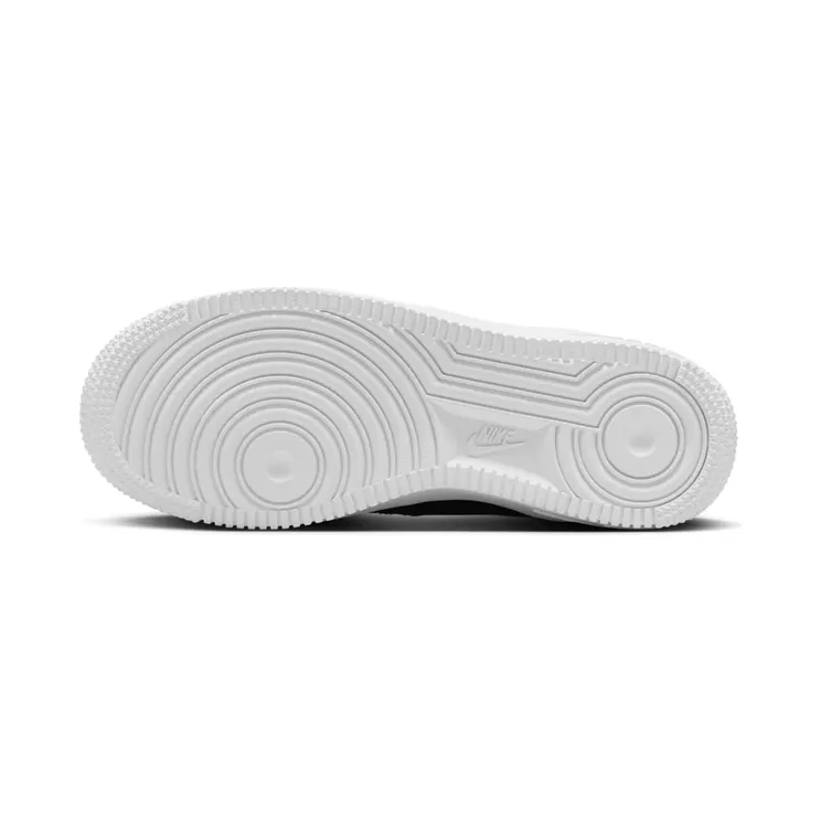 nike-air-force FV7725-001