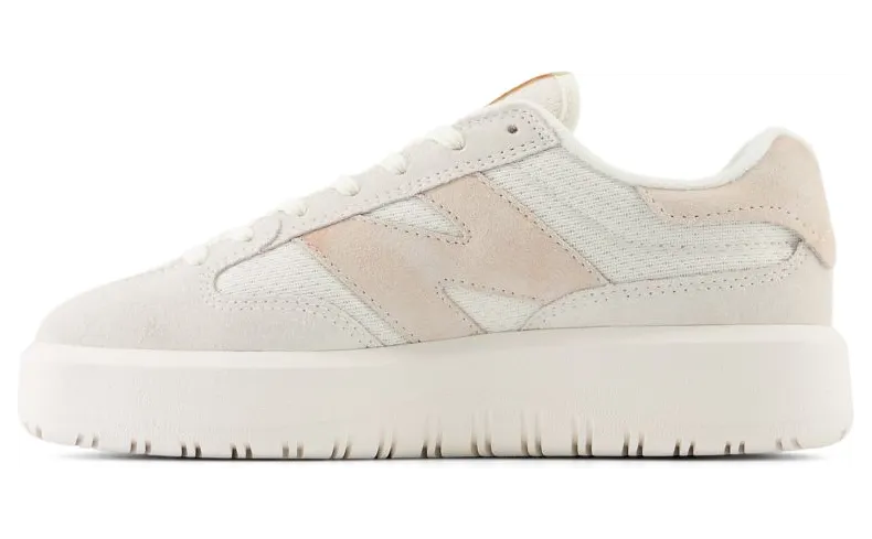 new-balance-ct302 CT302CTA