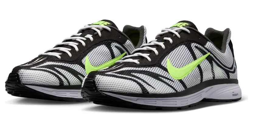 nike-zoom IQ8012-100