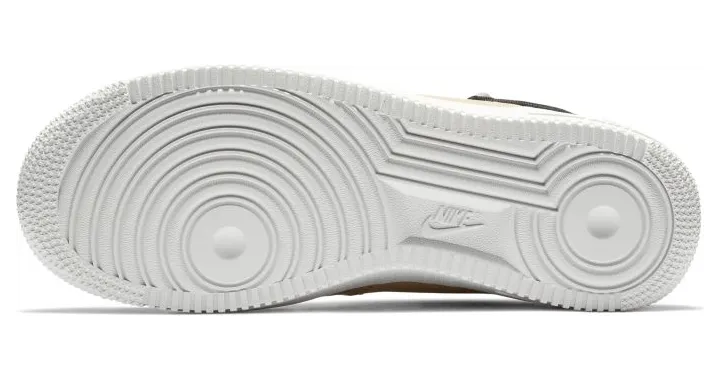 nike-air-force AO1525-200