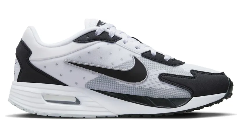 nike-air-max DX3666-100
