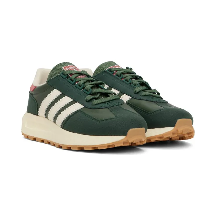 adidas-retropy-e5 GW6779