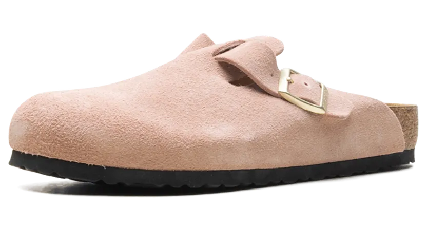 birkenstock-boston 1026139