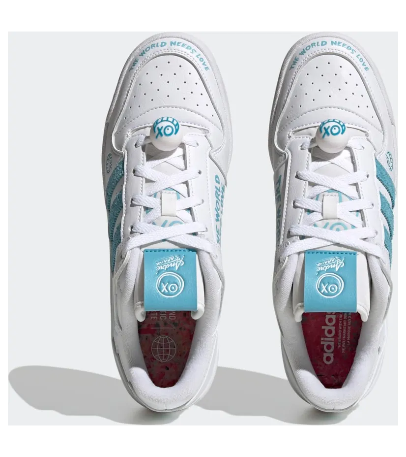 adidas-forum FZ6353