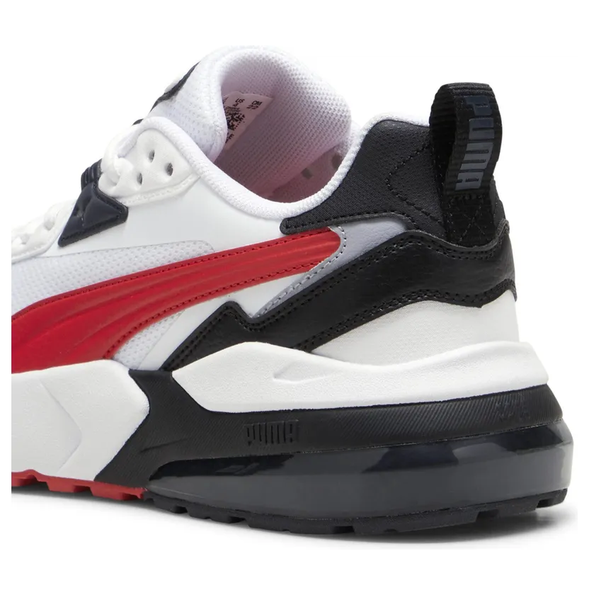 puma-vis2k 396562_03