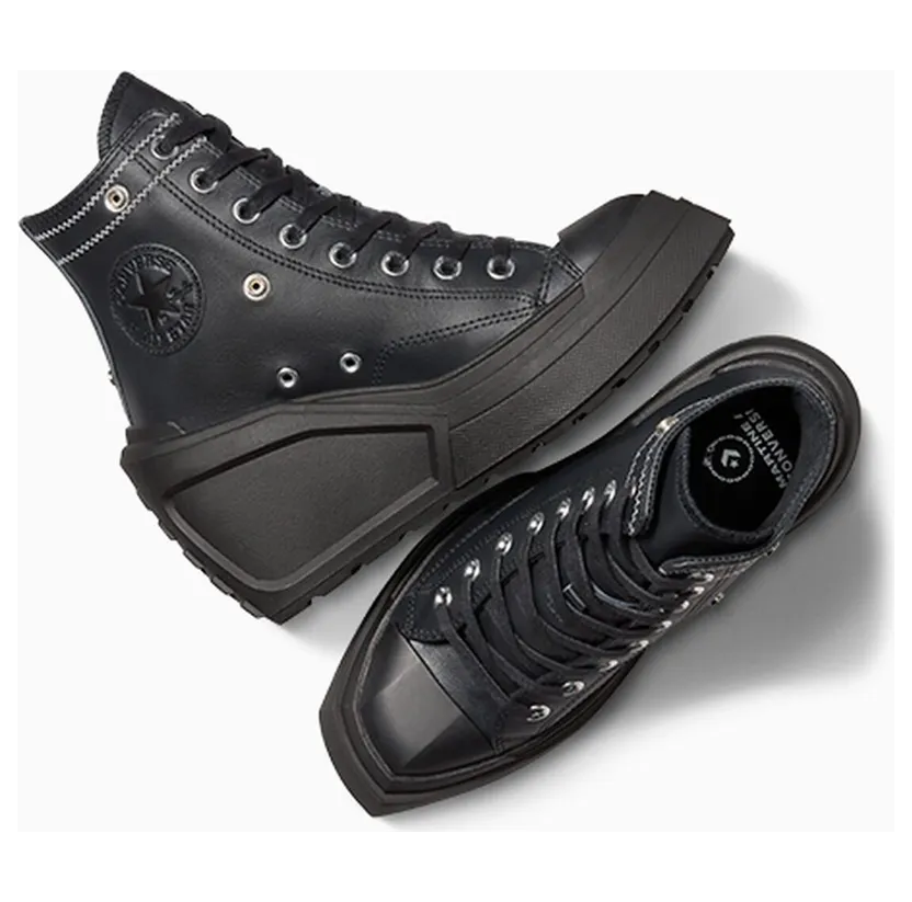 converse-chuck-taylor-all-star A08650C
