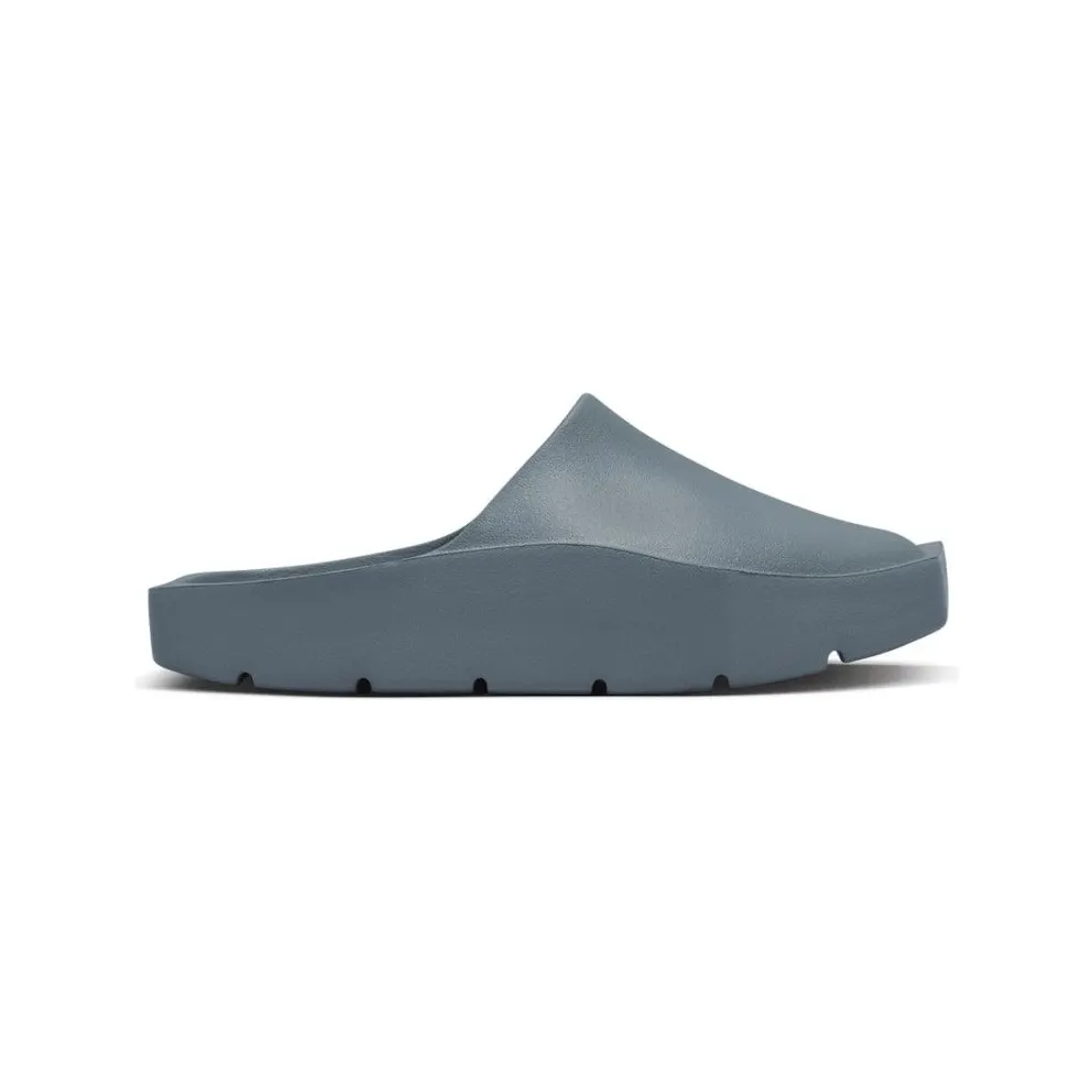 Jordan Hex Mule Ozone Blue (DX6405-004)
