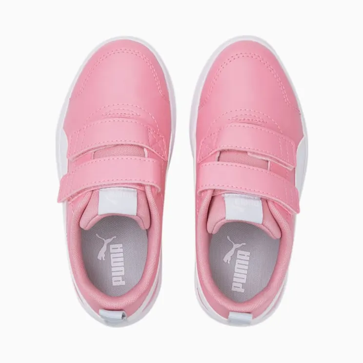 puma-courtflex 371543-23