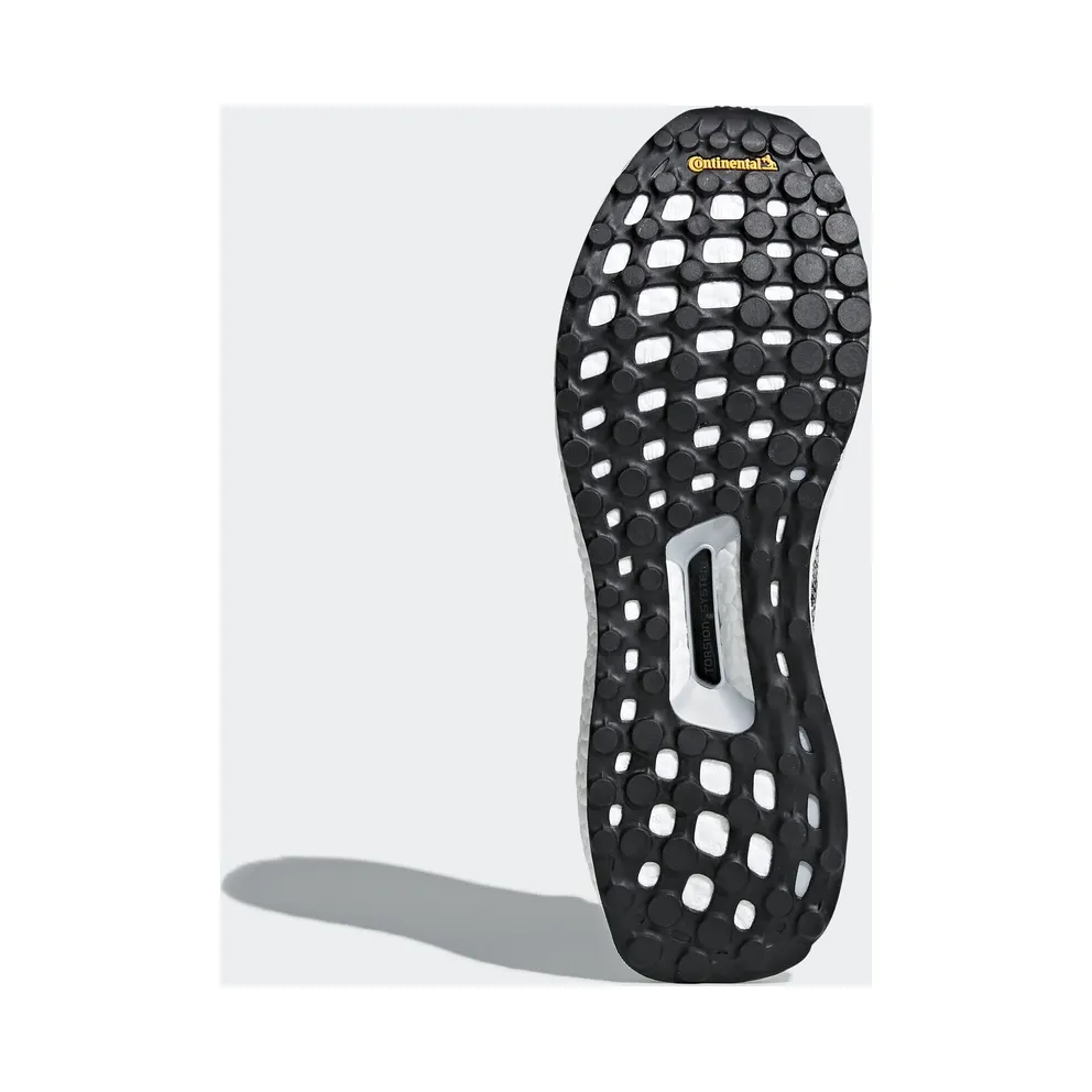 adidas ACE 16+ Ultra Boost Oreo Multi-Color/Multi-Color (AC7749)