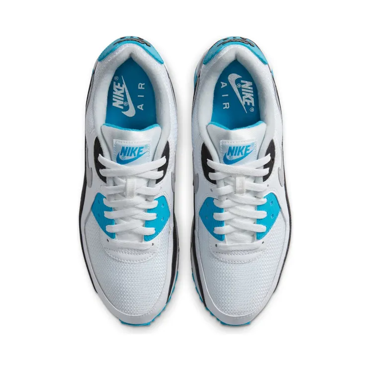 nike-air-max CJ6779-100