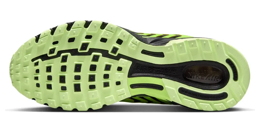 nike-air-peg-2k5 HQ5403-700