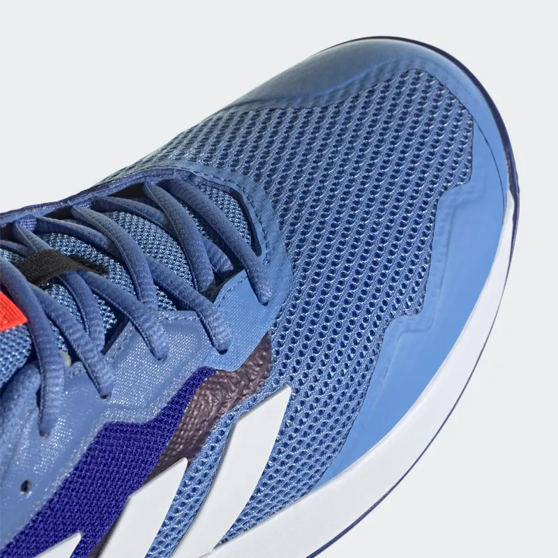 adidas-court HQ8470