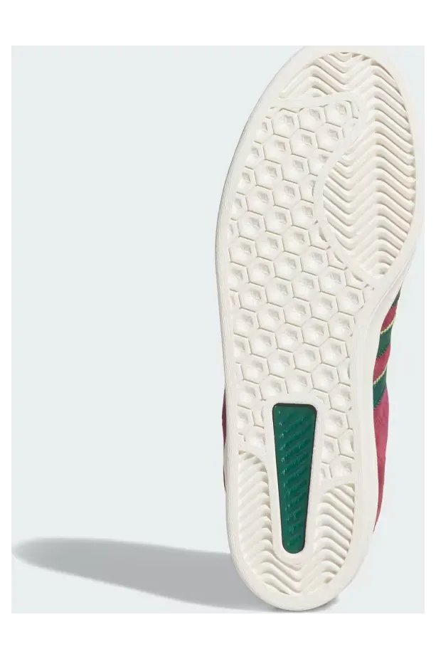 adidas-campus KI7726