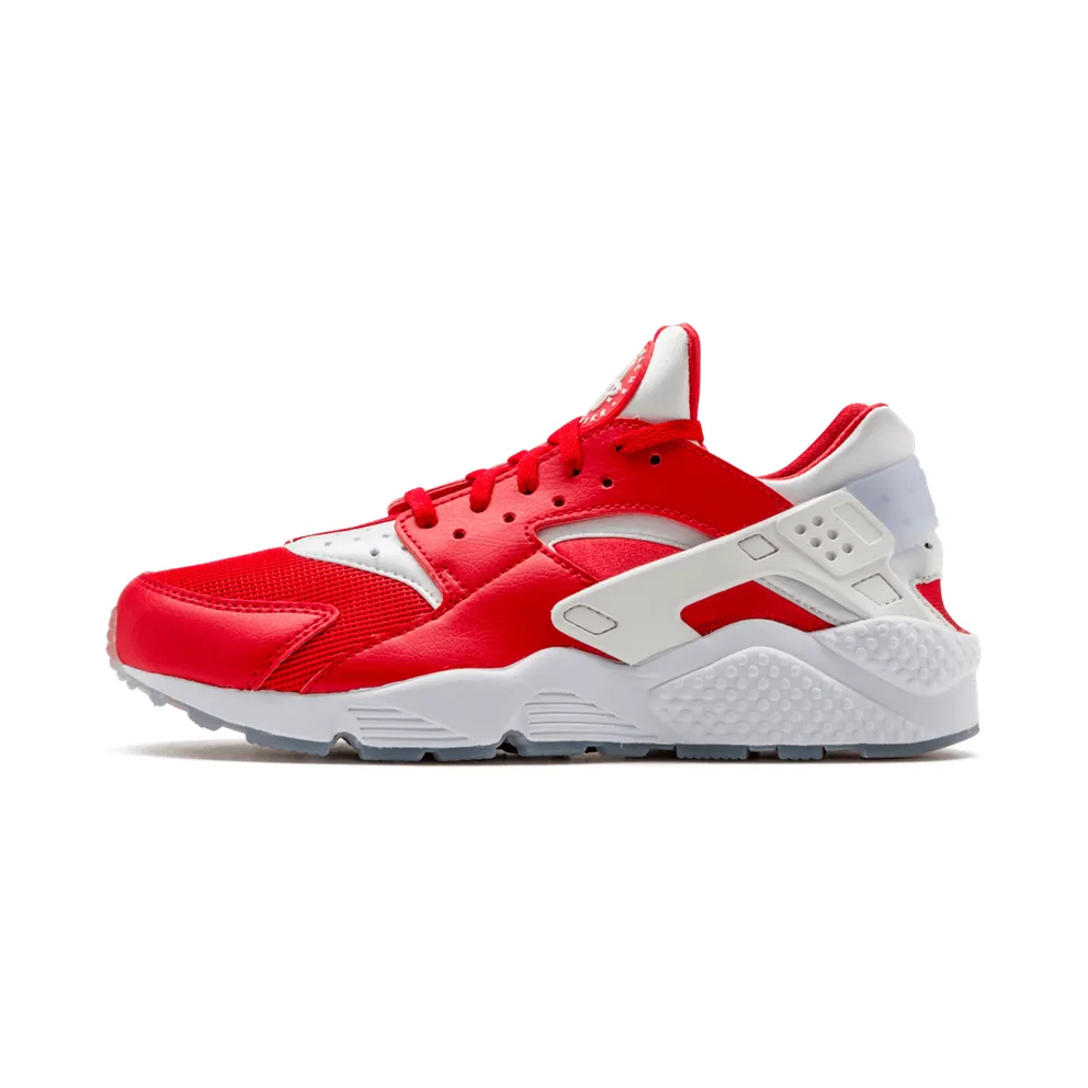 Nike Air Huarache City Pack Milan (704830-610)