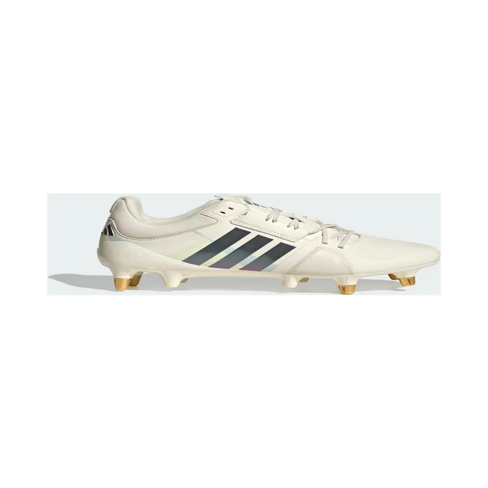 adidas Avaglide Off White Grey Five (JH5302)