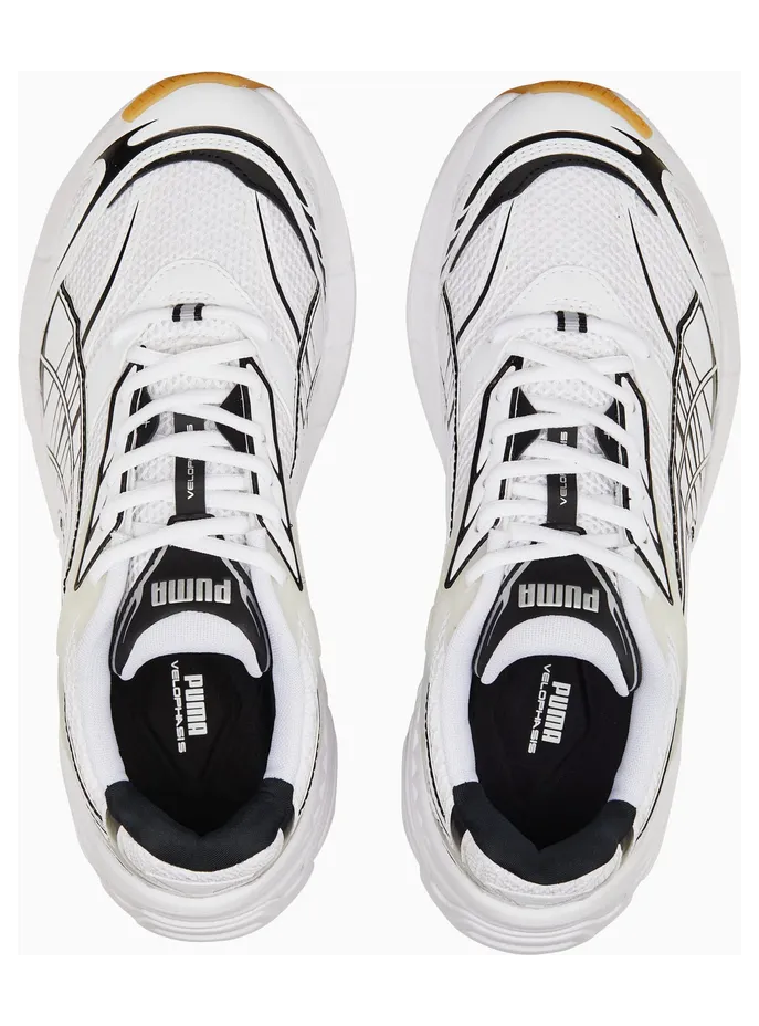 puma-velophasis 390932-01