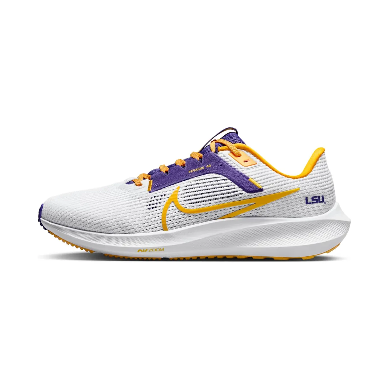 nike-air-pegasus DZ5959-100