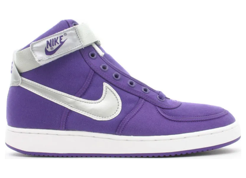 nike-sneaker 305607-501