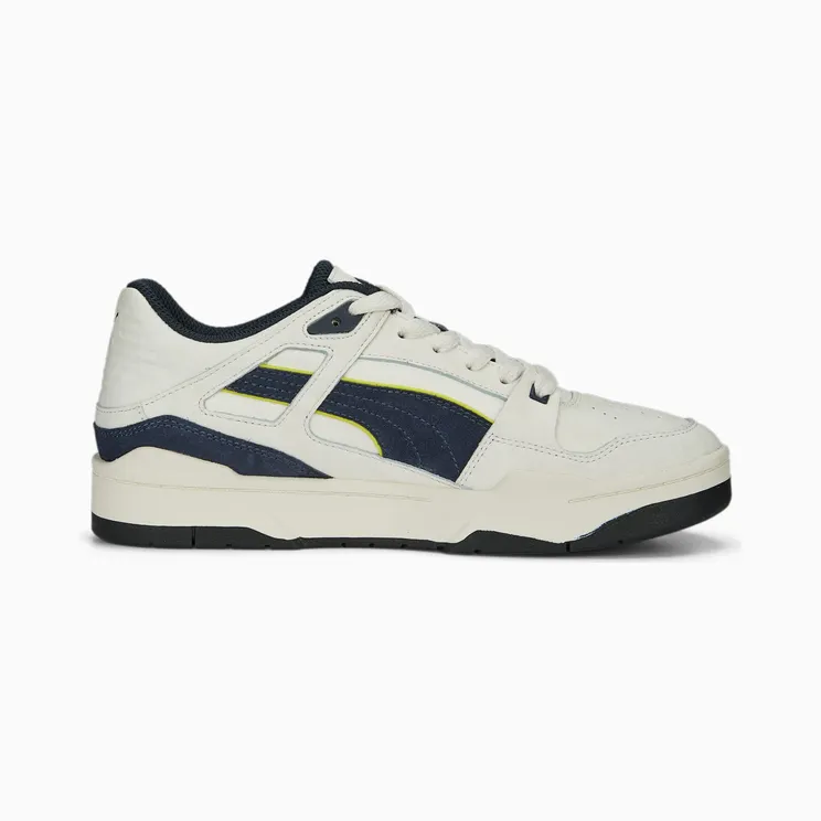 puma-slipstream 390059-02