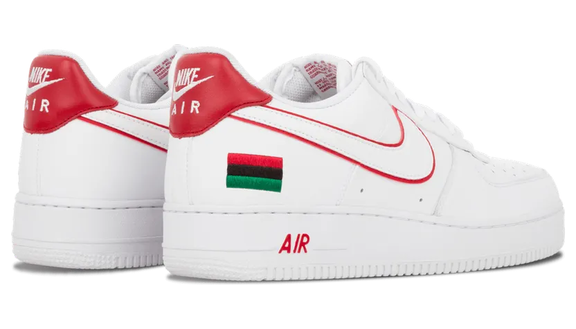 nike-air-force 739389-100
