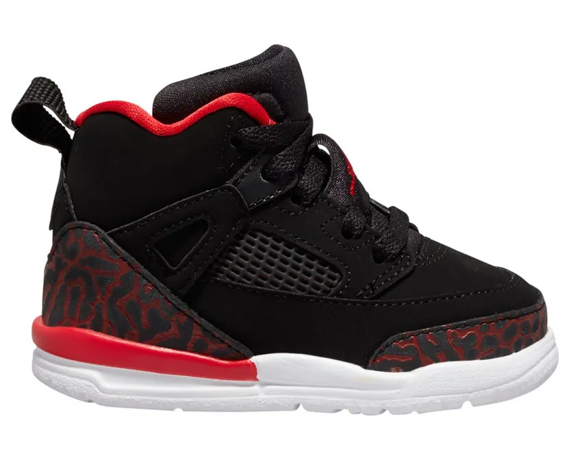 jordan-air-spizike CJ7215-060
