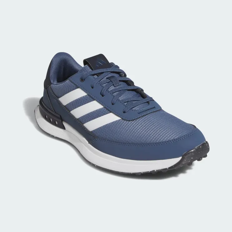 adidas-golfschoenen IG8105