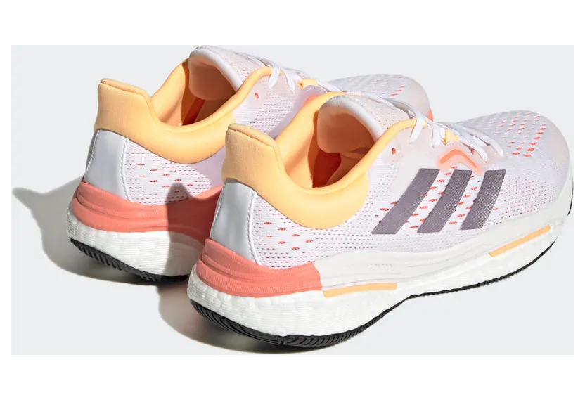 adidas-solarcontrol HP5801