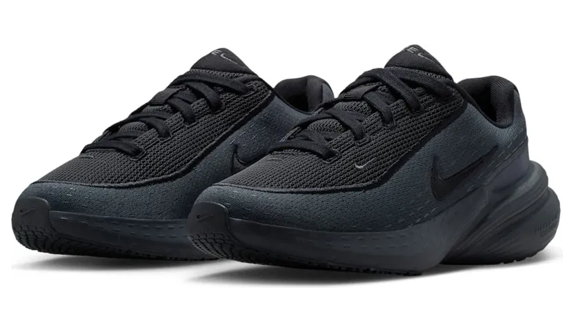 nike-uplift-sc IF1749-001