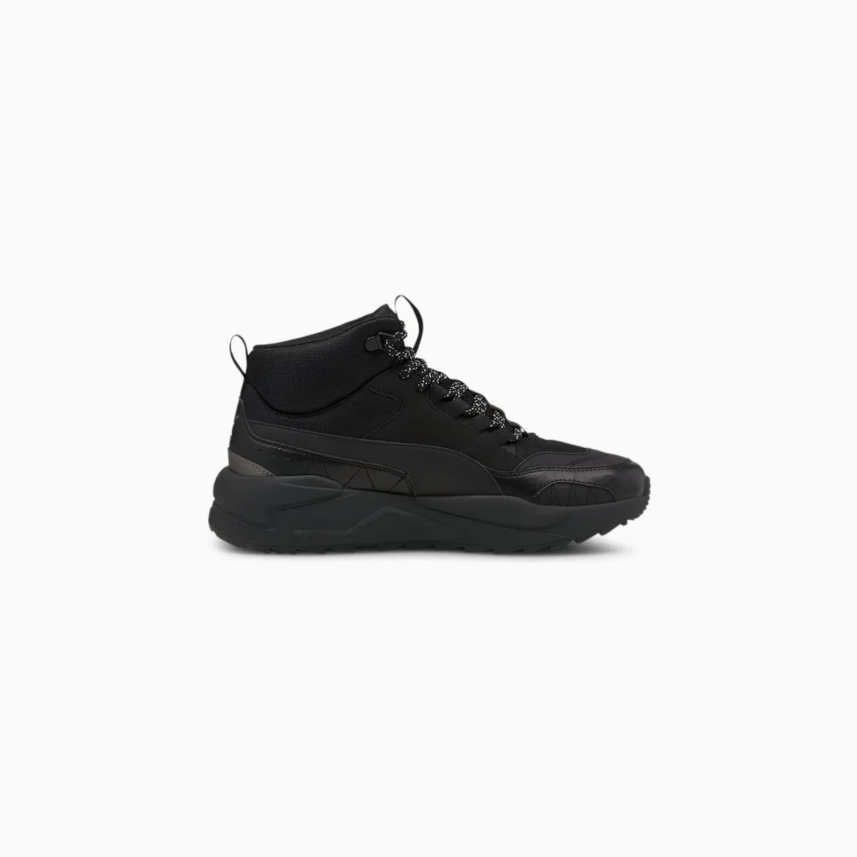 puma-x-ray-2-square 373020-06