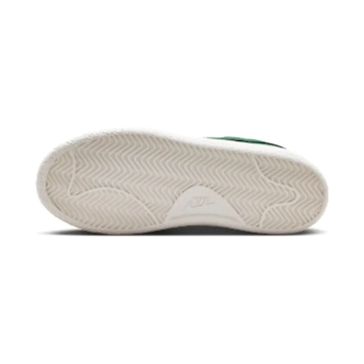 nike-tennis-classic IV4307-300