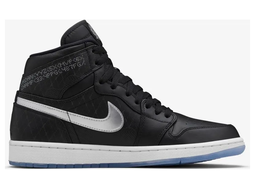 air-jordan-1 850703-011
