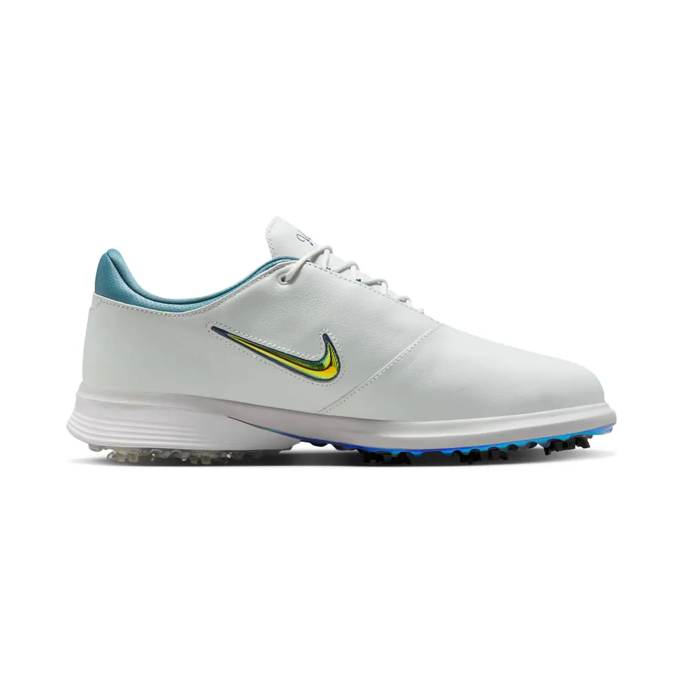 Nike Air Zoom Victory Tour 4 Photon Dust Smokey Blue (FZ4155-003)