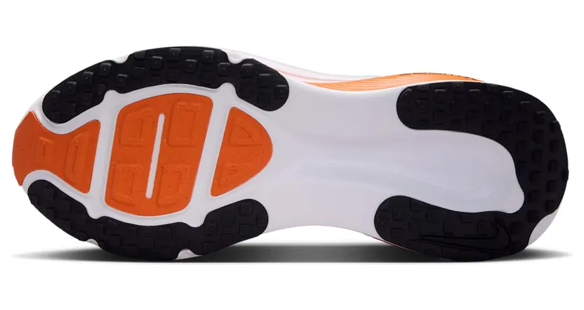 nike-vomero-18 IQ6012-300