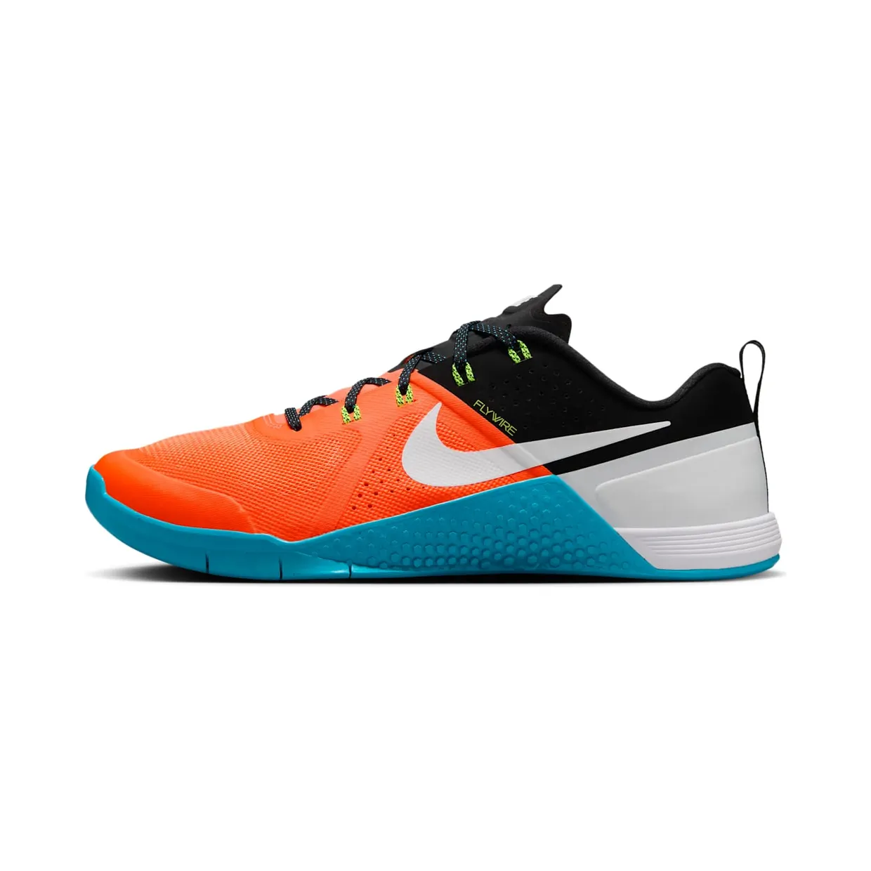 nike-metcon FQ1854-800
