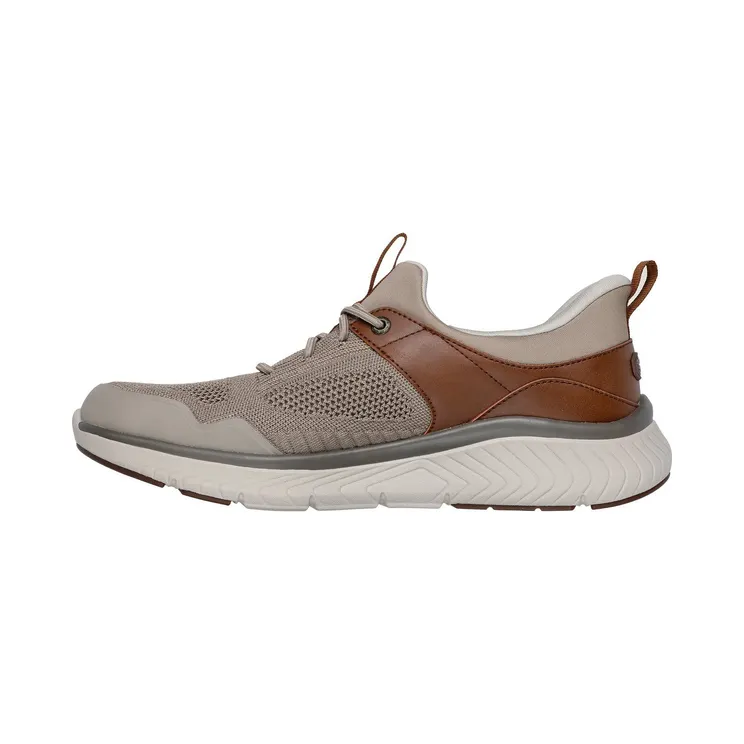 skechers-relaxed-fit 205340_TPBR