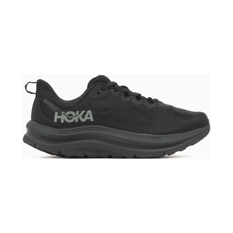 Hoka One Kawana Schwarz (1171893-BBL)