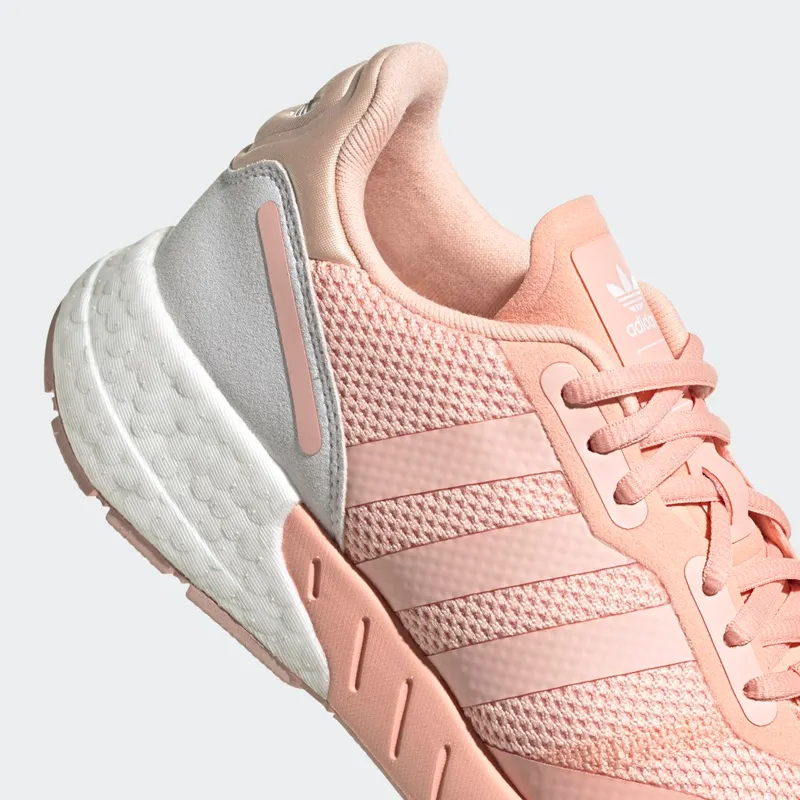 adidas-zx H69038