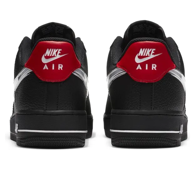 nike-air-force DA4657-001