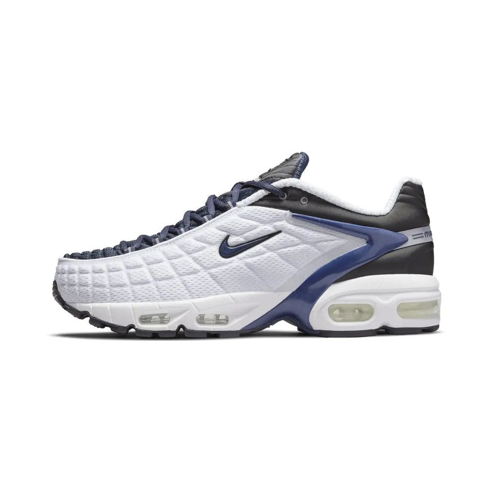 Nike Air Max Tailwind V SP White (CU1704-100)