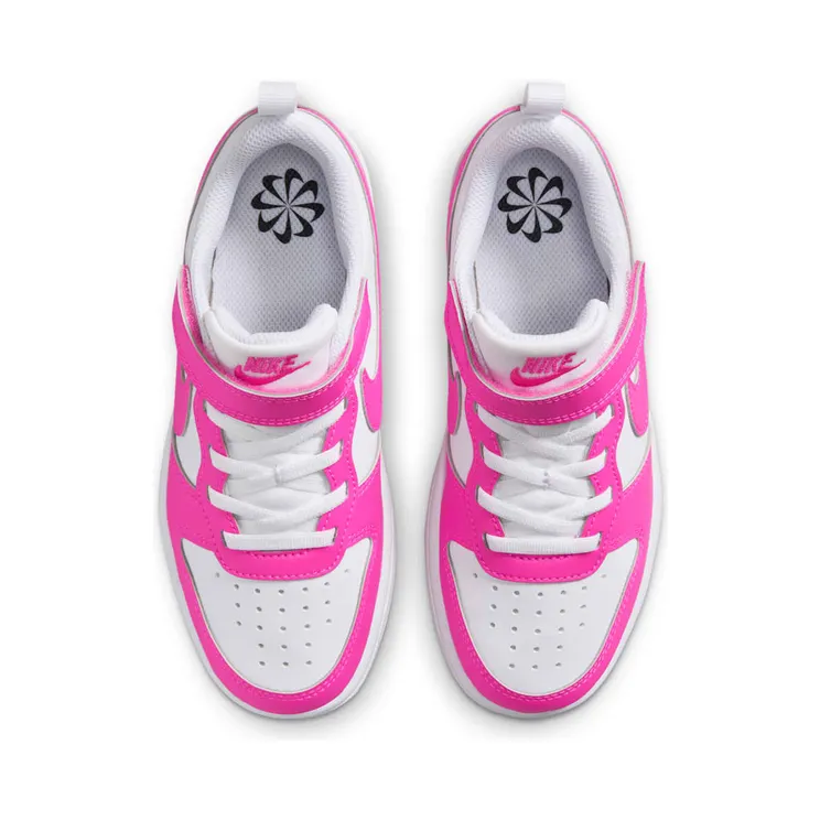 nike-court DV5457-123