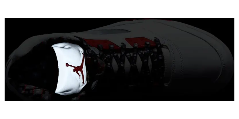 air-jordan-5 DJ7903-106