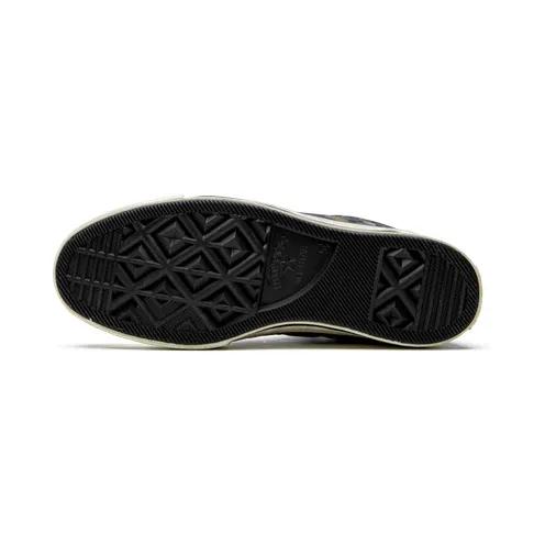 converse-chuck-taylor-all-star 164833C