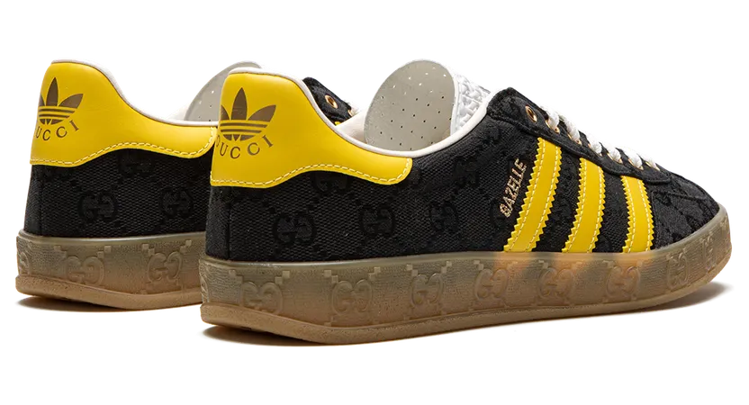 adidas-gazelle IE2264