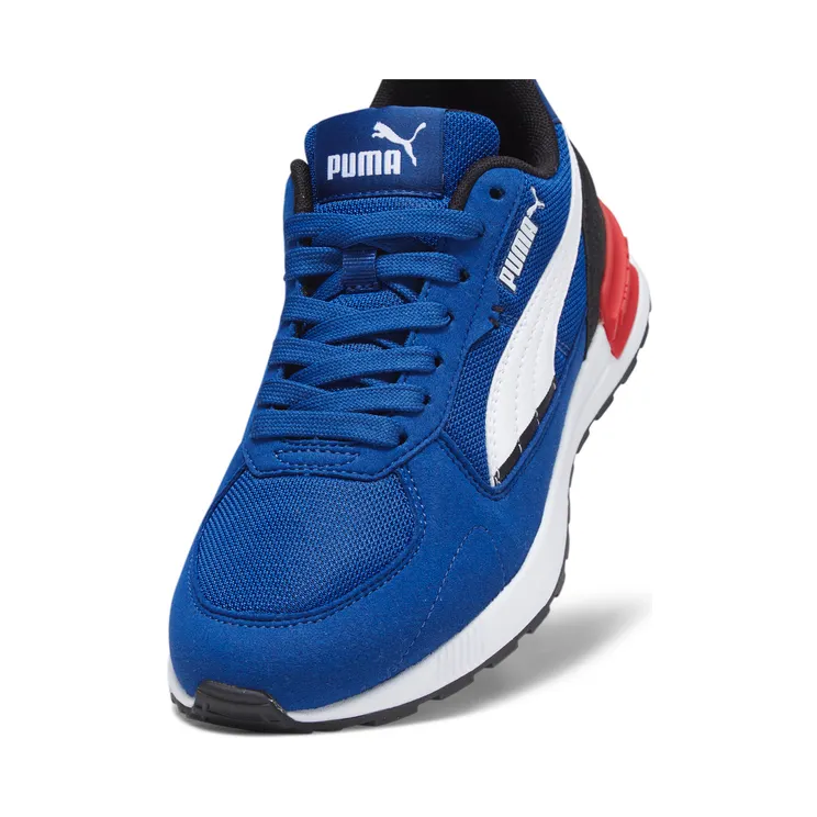 puma-graviton 381987_23