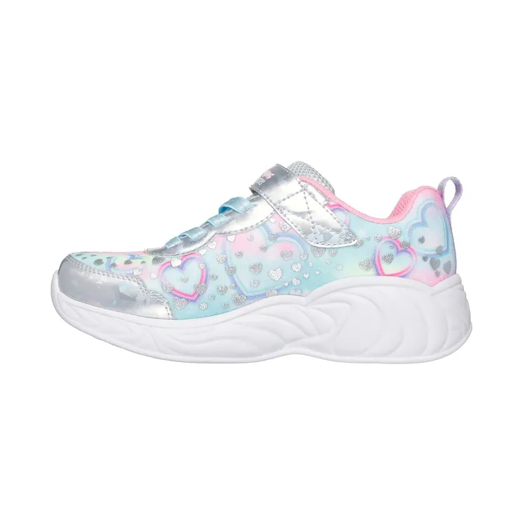skechers-s-lights 303063C_SMLT