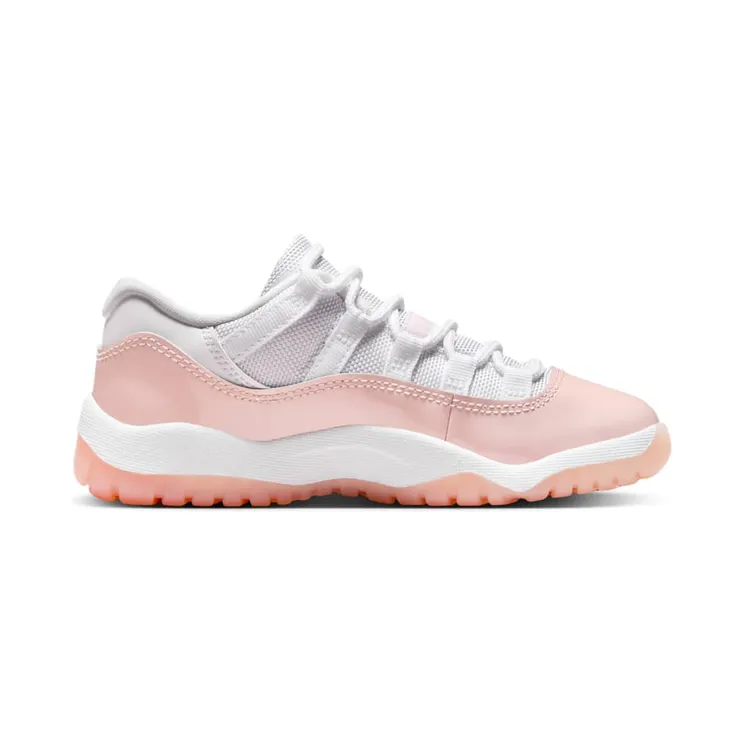 jordan-11 580522-160