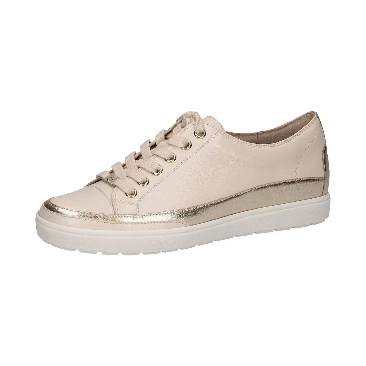 caprice-sneaker 11140451205438BEIGE